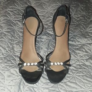 Shine bright like diamond